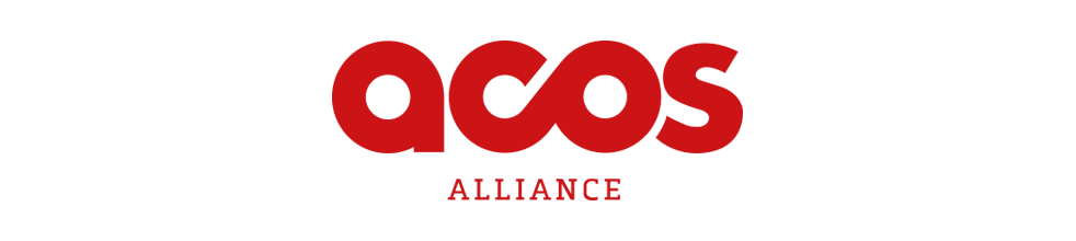 The ACOS Alliance Team